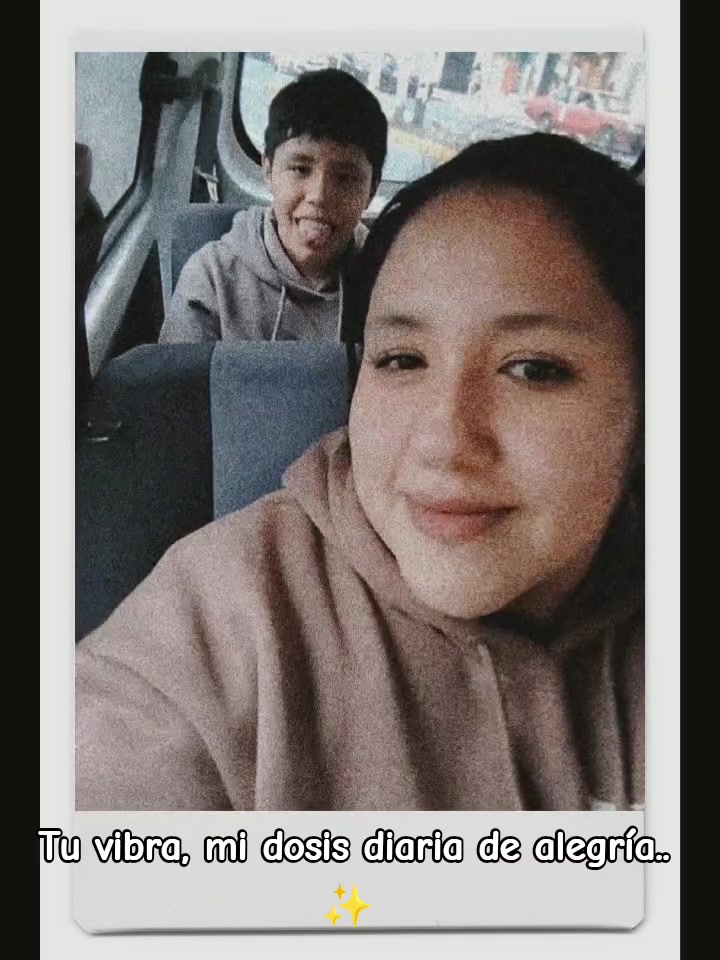 @Dennisse✨ 🌸🤎💜 🌸✨