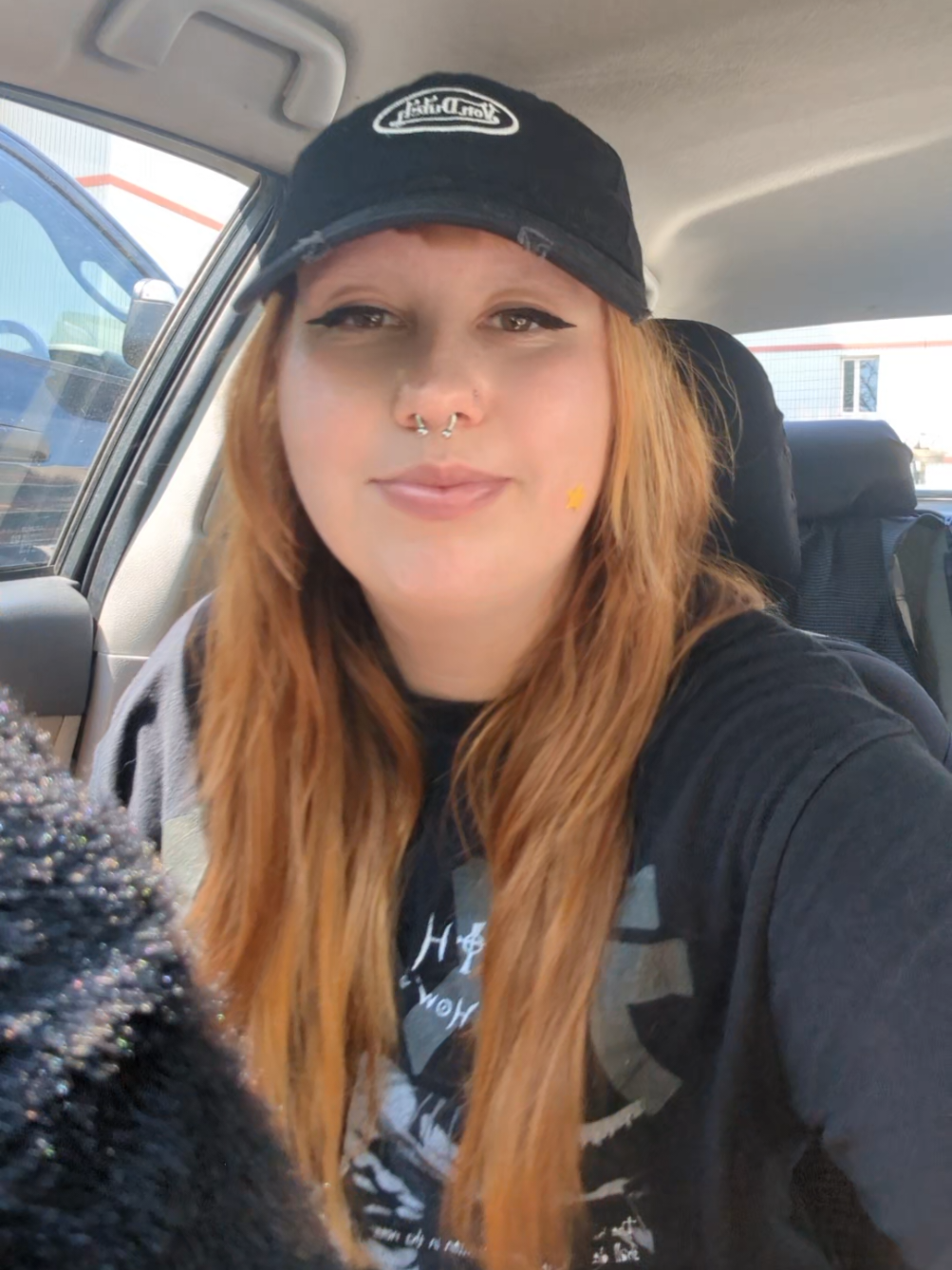 @Sarah
