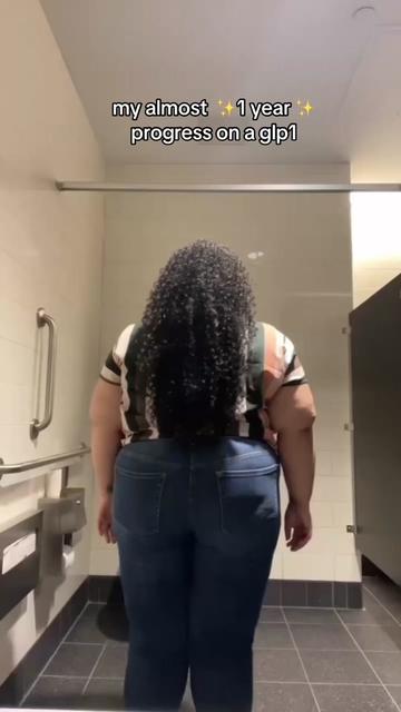 @MixedPlusNRehrer