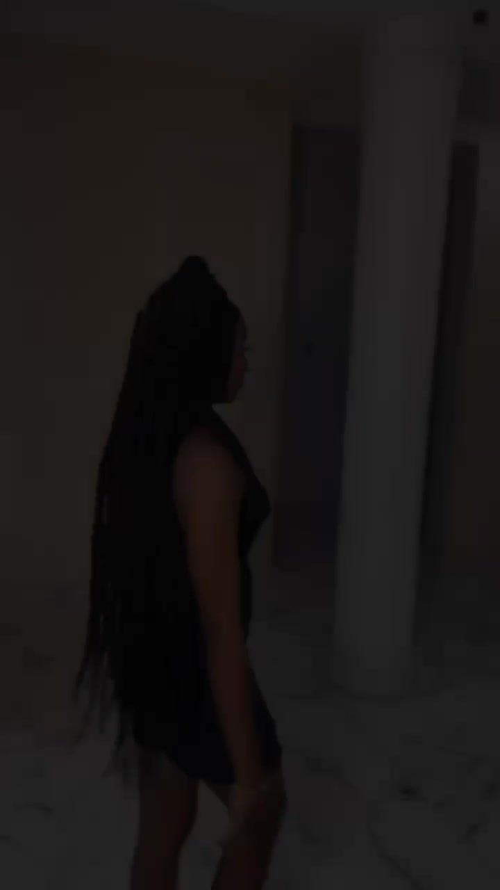 @๐๐Vïç~kîë๐๐น๐