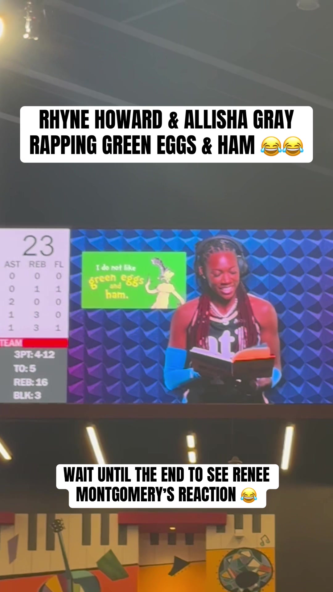 @FETCH l WBB CONTENT 🏀