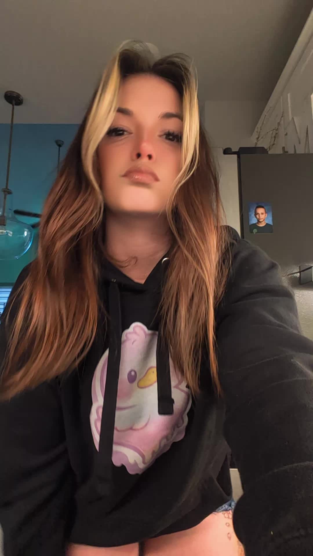 @BibbidiBobiBoo | Streamer