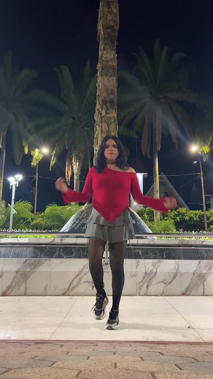 @🩵 Abigail Lopez 🩵