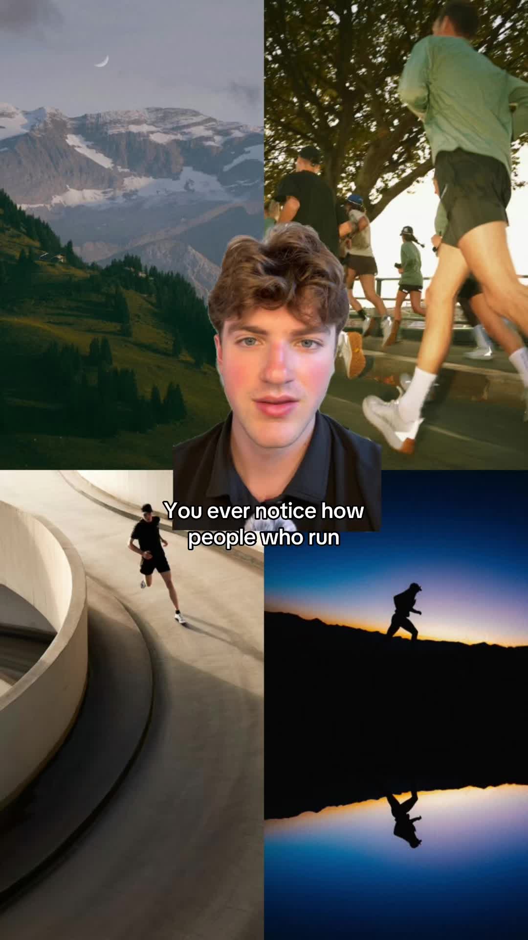 @Matt Bitter