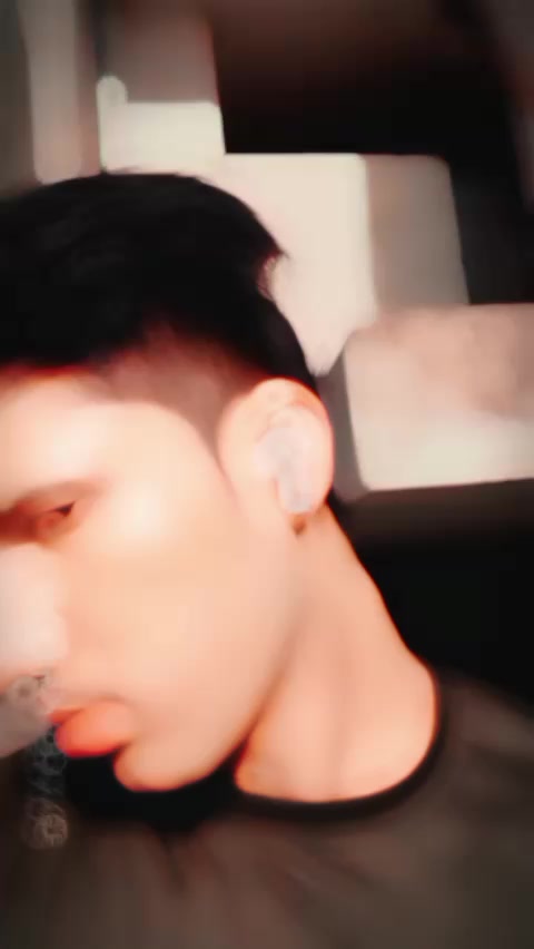 @A rakha Punjabi muda