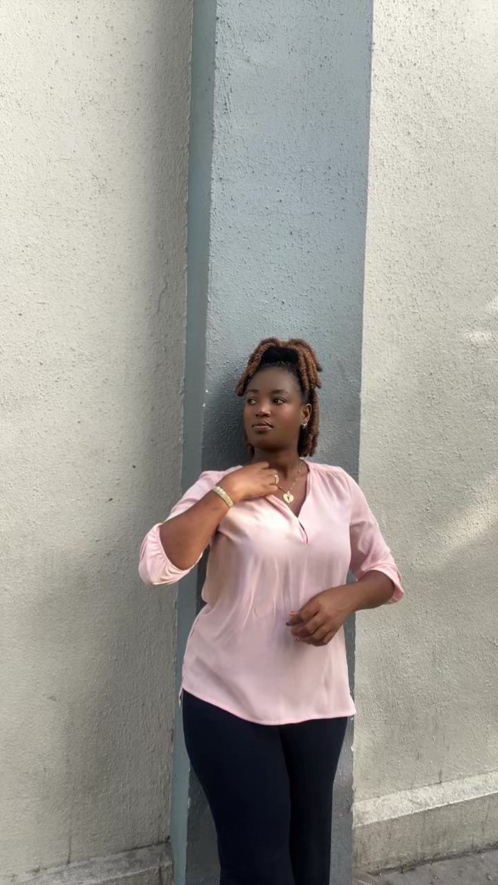 @Bethoue🌹