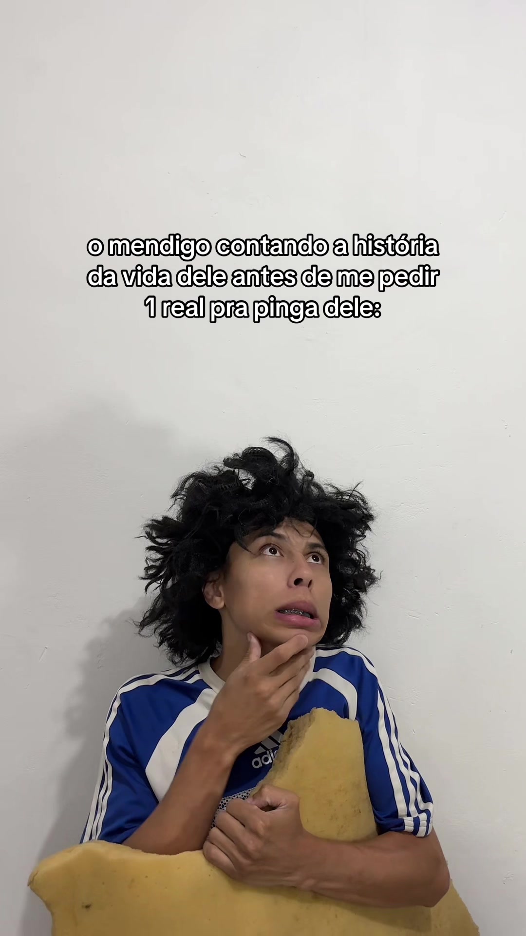 @Felipinho