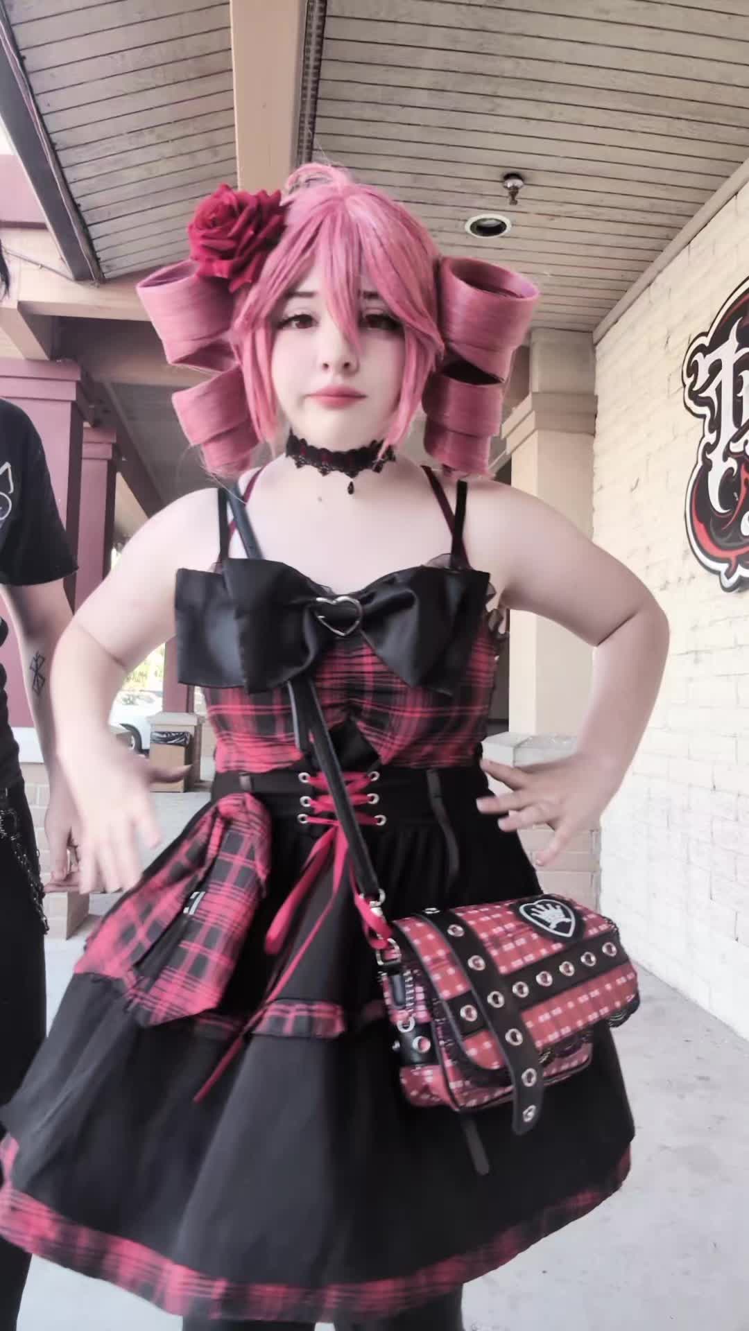@Gwenny 🥖🪽
