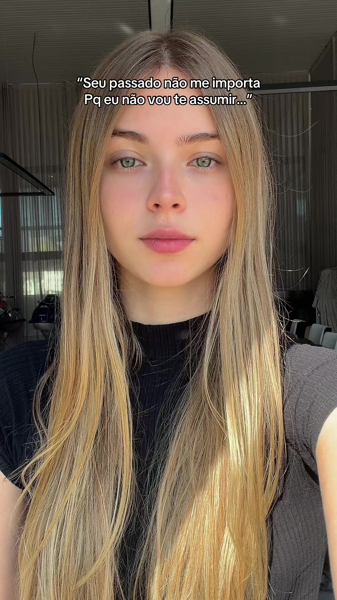 @Fl&aacute;vinha💎