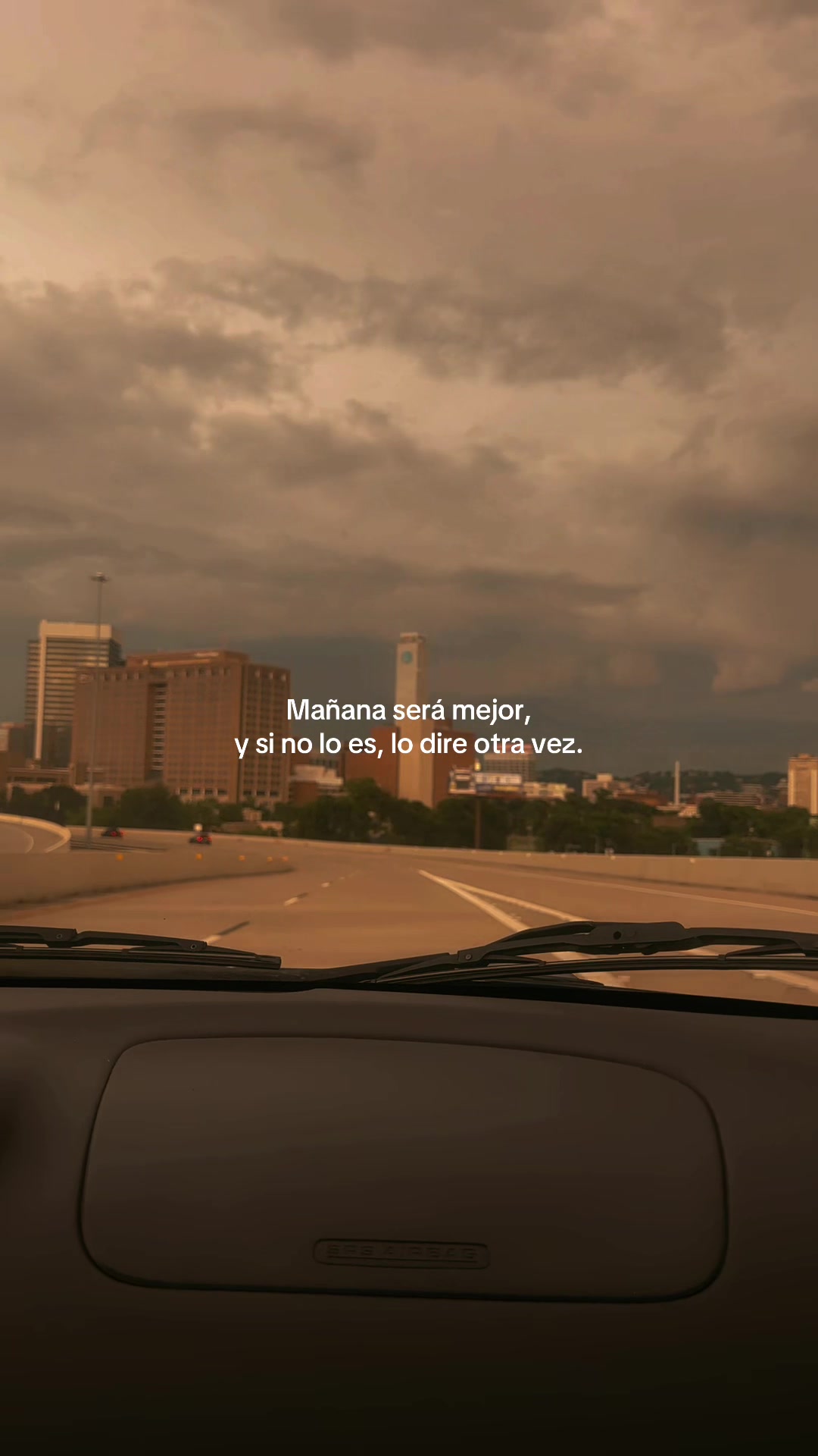 @Sky🦂
