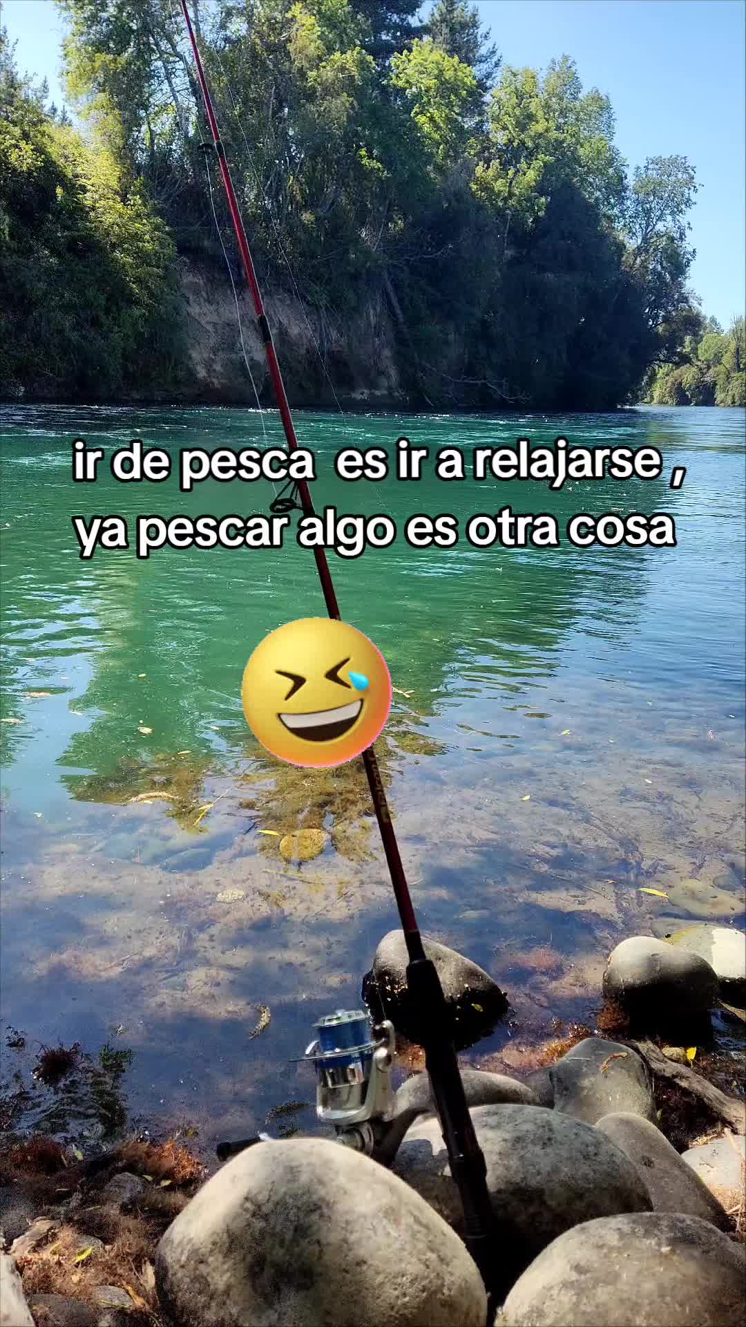 @abner._peralta