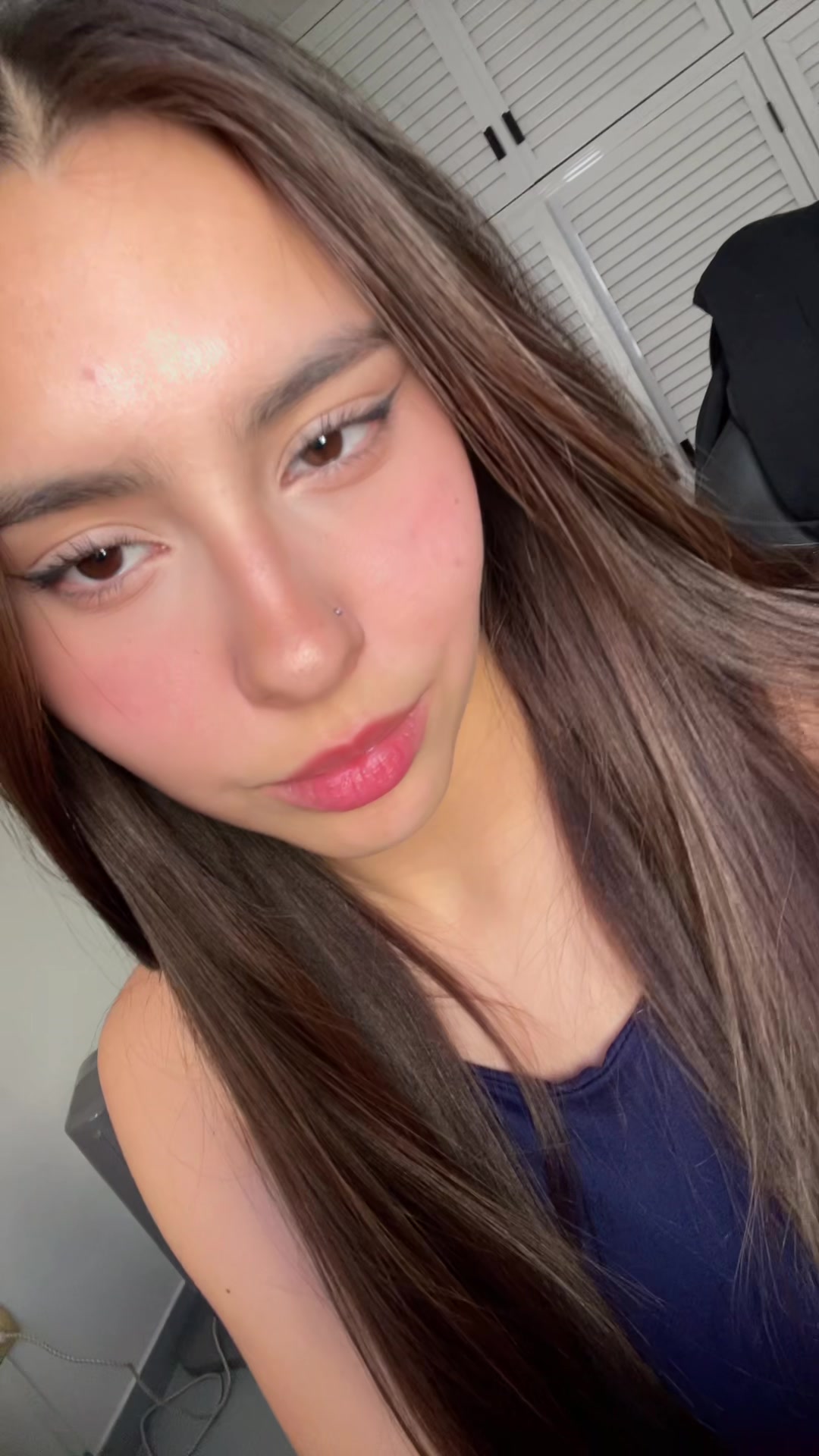 @majo.agueroo_