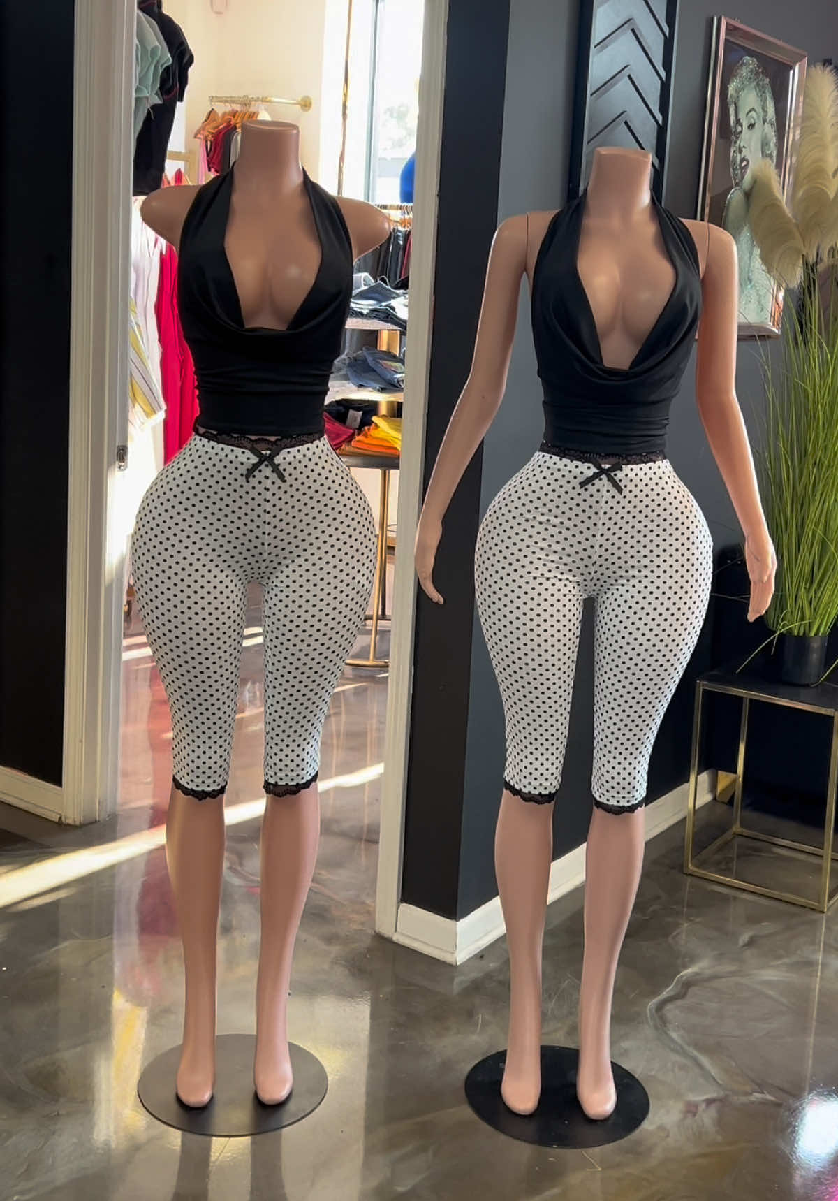 @A Diva's Everything Boutique