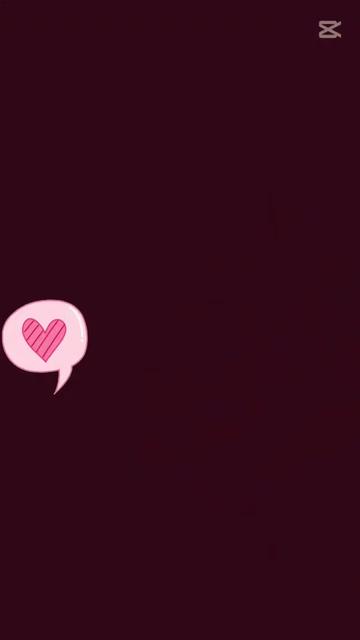 @@sulayhia 🤝💔❣