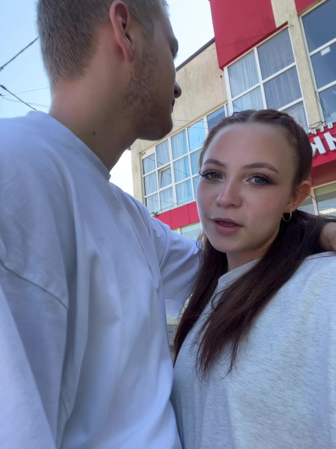 @хзшкааа