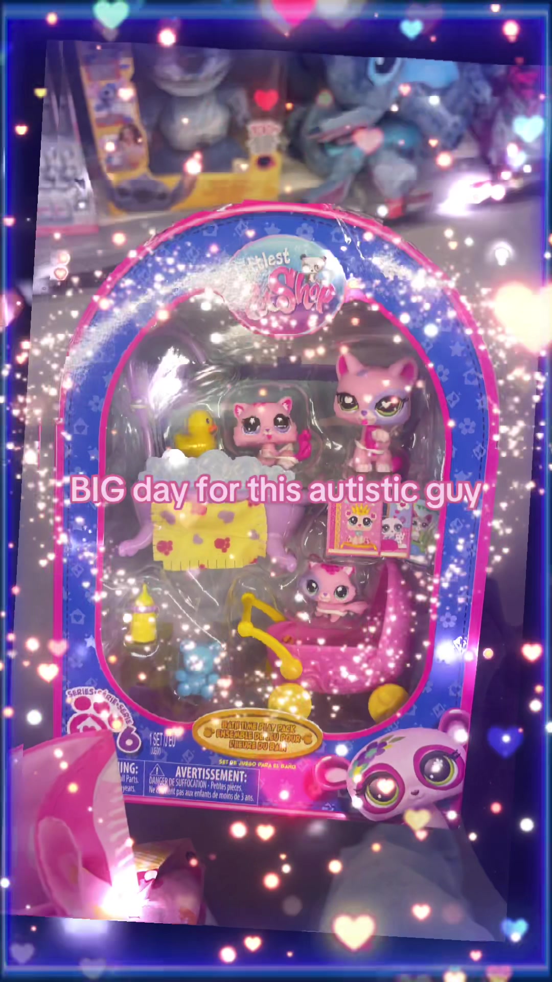 @kat ⚢ irl bonnibel ! 🍭