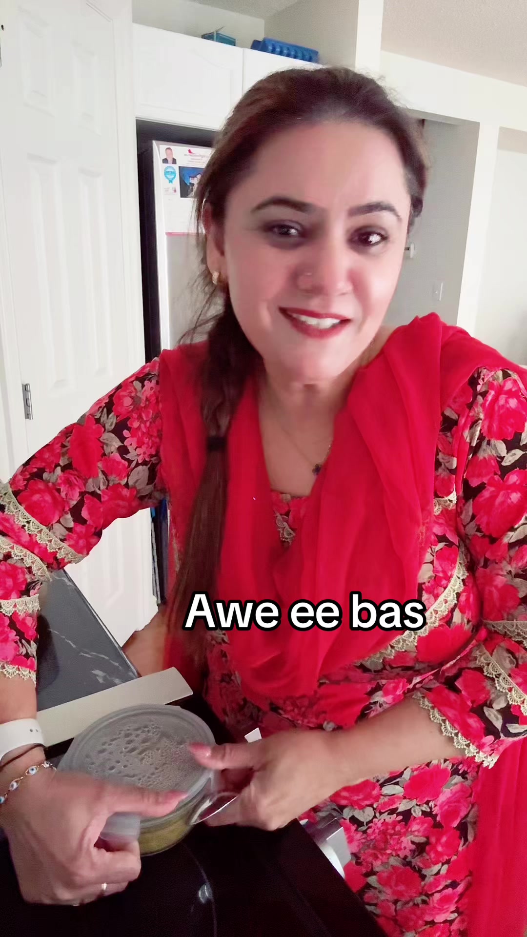 @Gurkaur888
