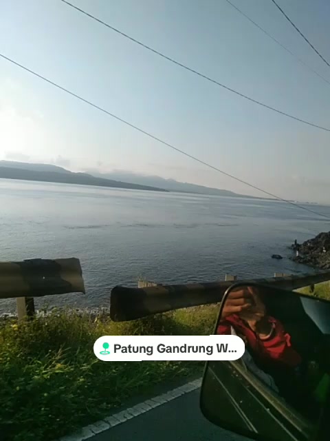 @💟 Sehati 🇮🇩
