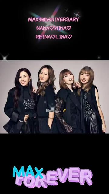 @ChanMiy-♡