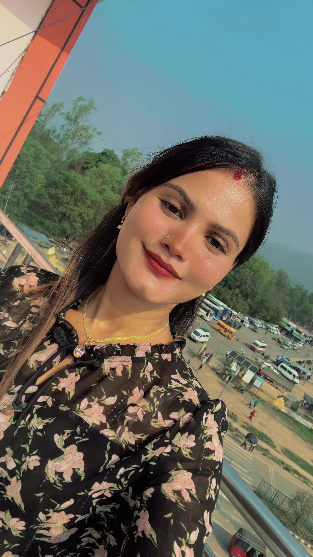 @poojathakuri
