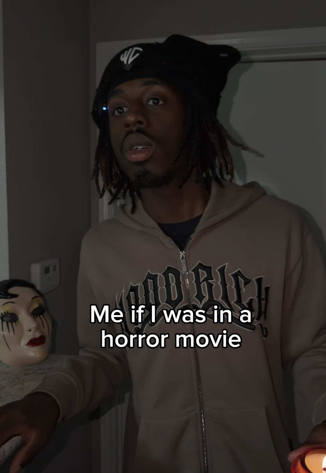 @Jay