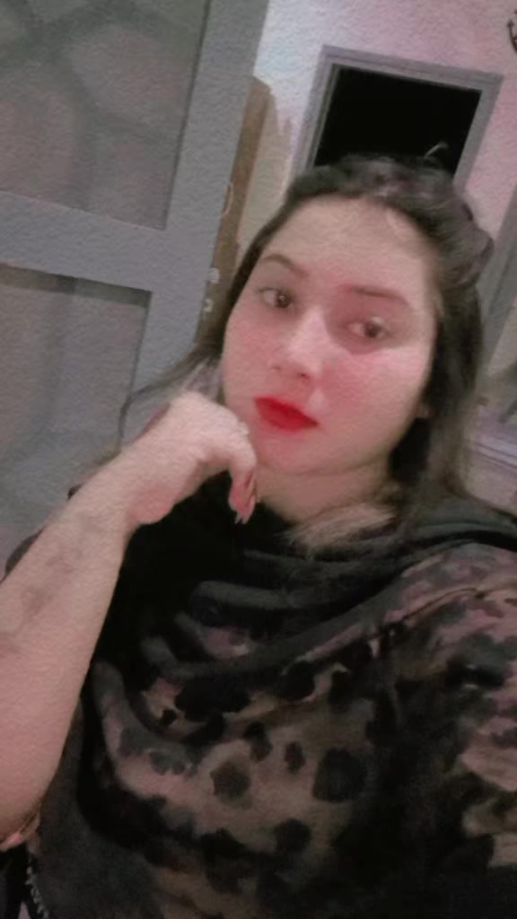 @شیرنیجٹی سرگودھا والی😈🖤