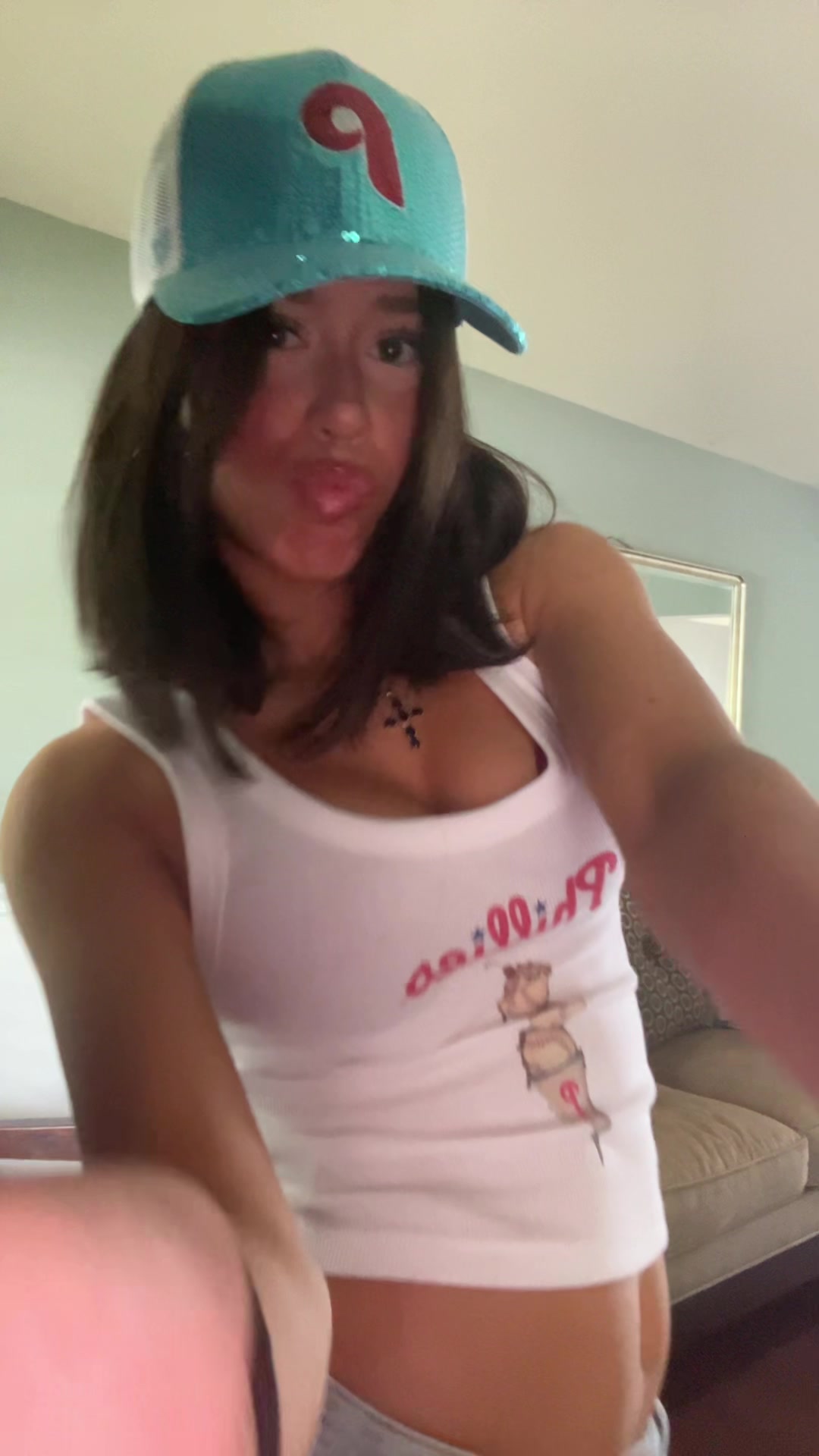 @Sophieeee