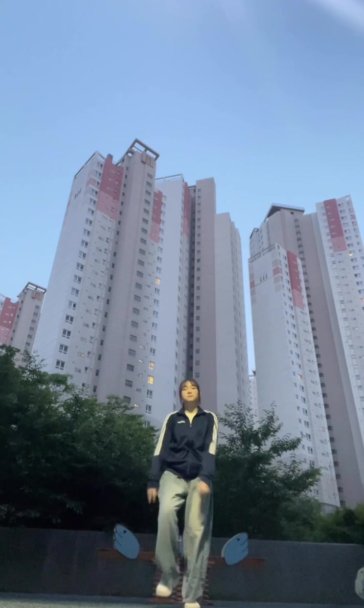 @혜윤