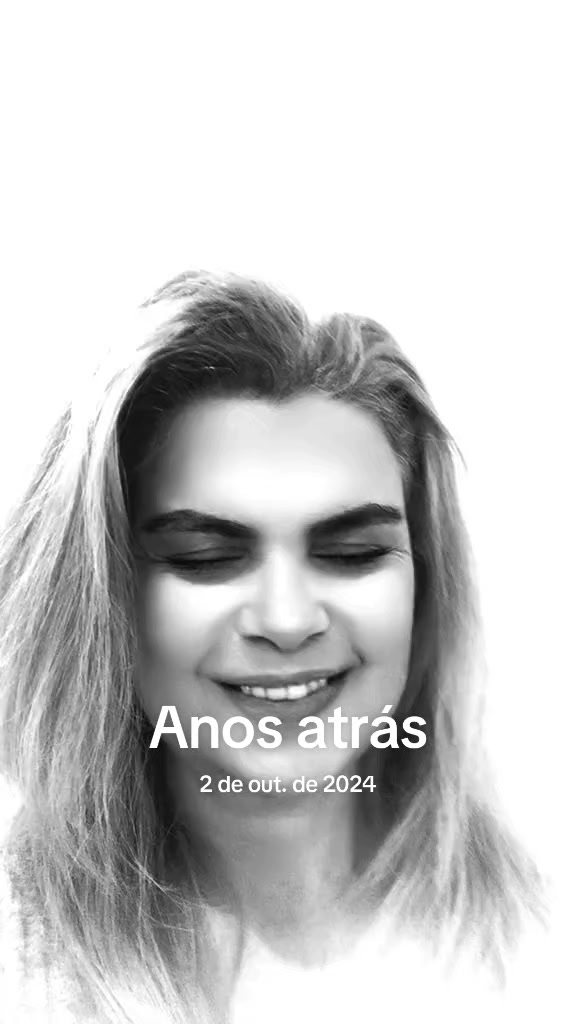 @Rosana fogaça 😍