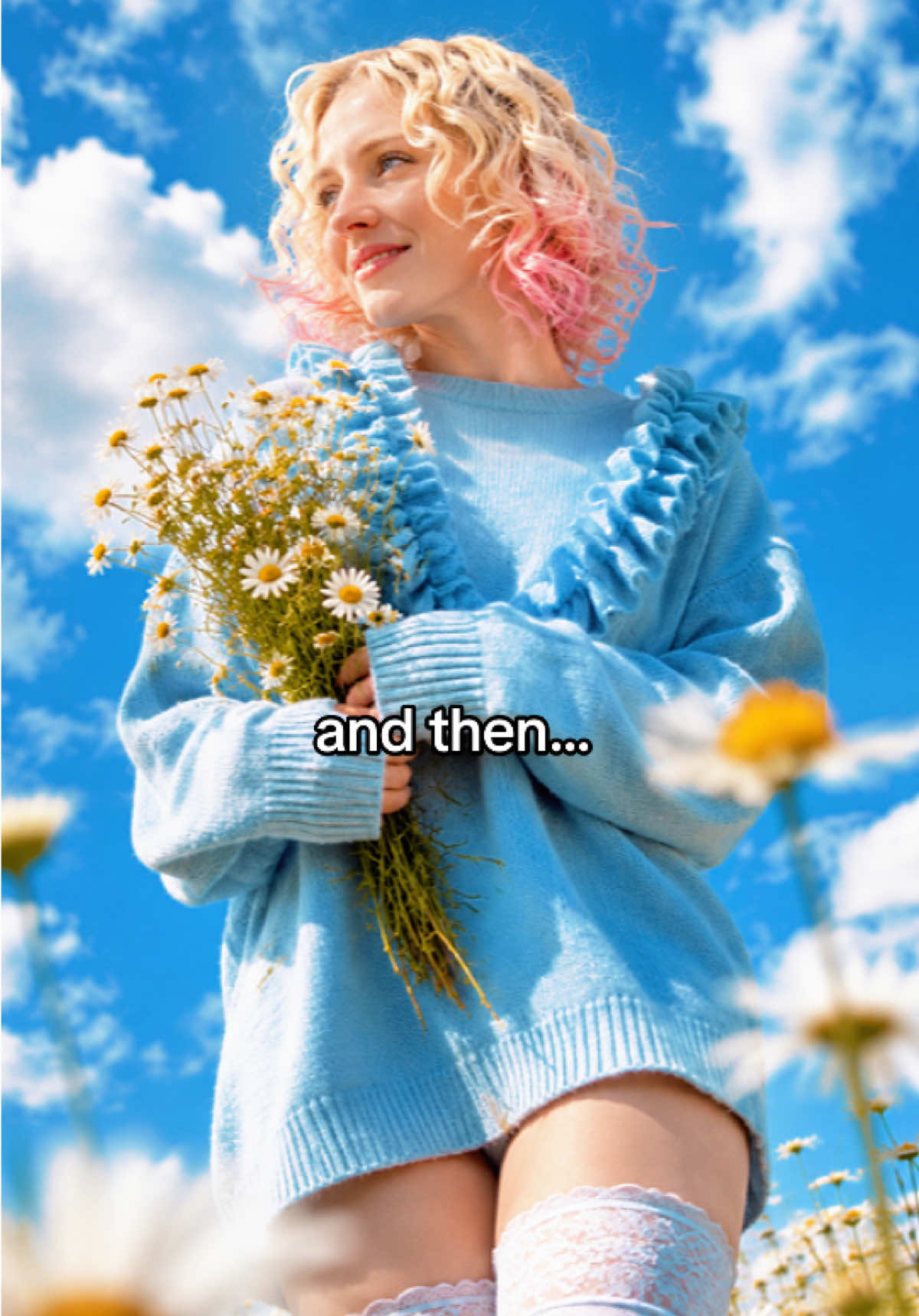 @goldenvspoison