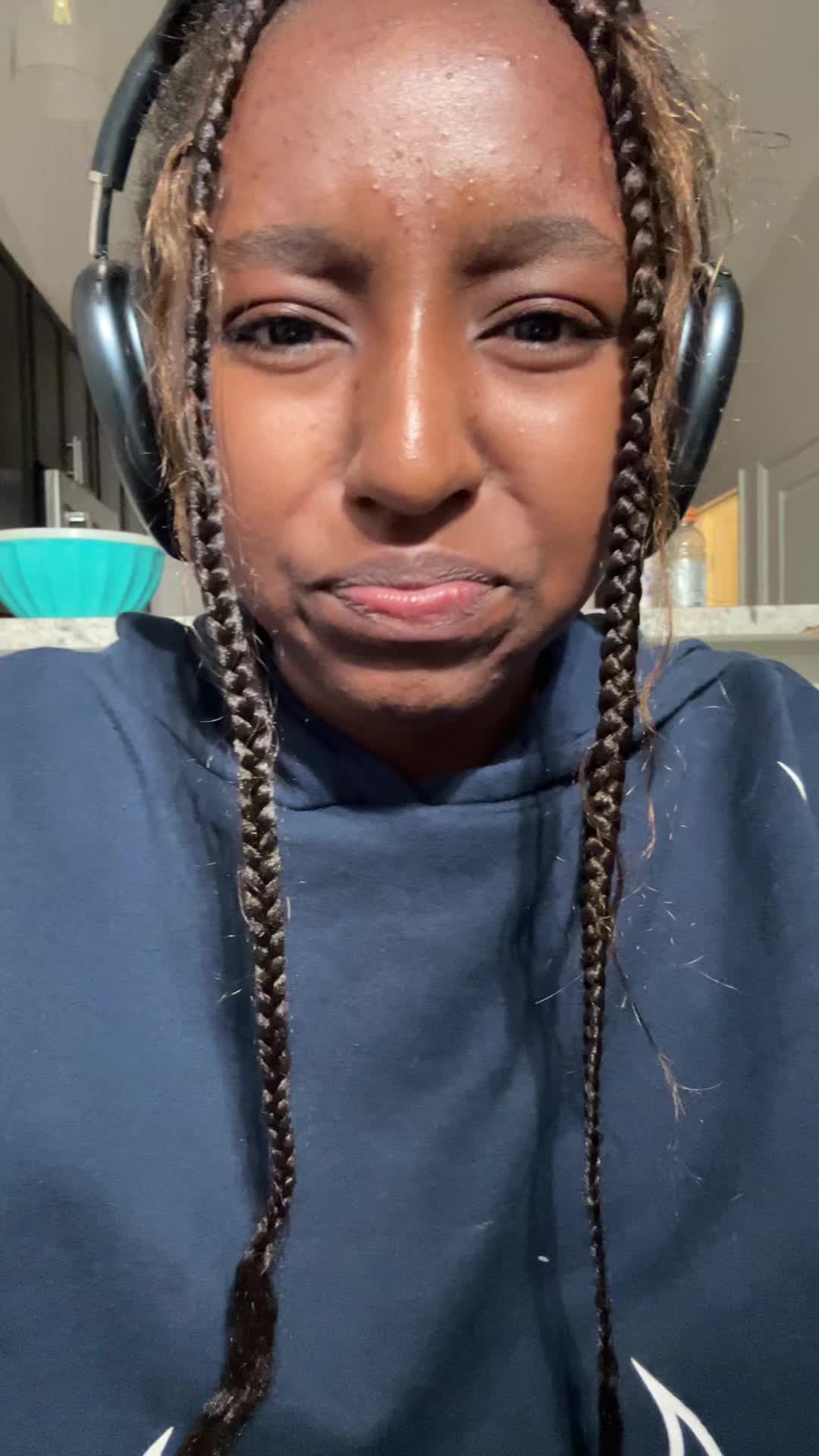 @ariannarobinson43