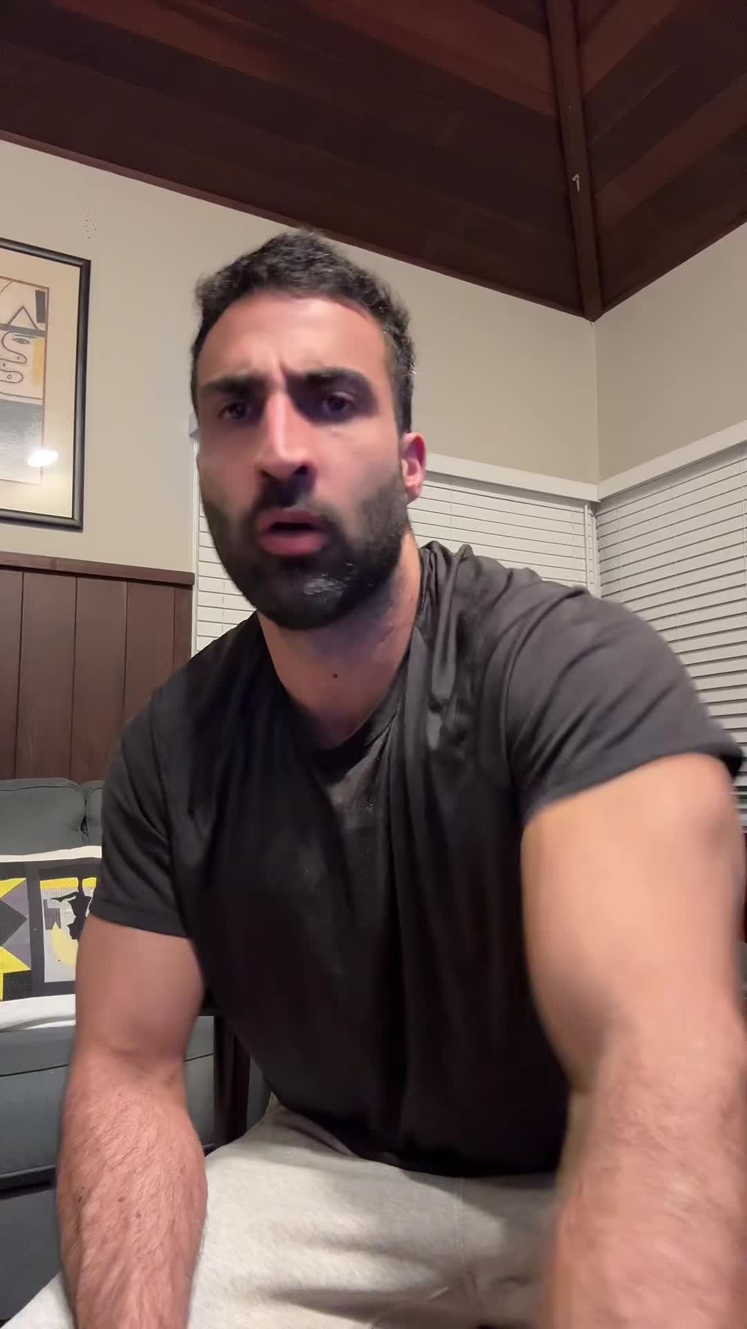 @Rezzzv