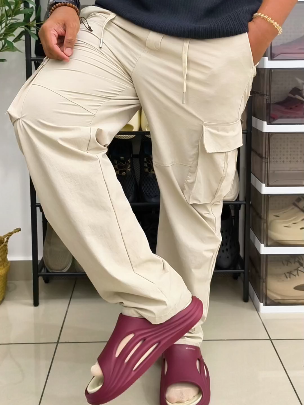 @Mrizqii™