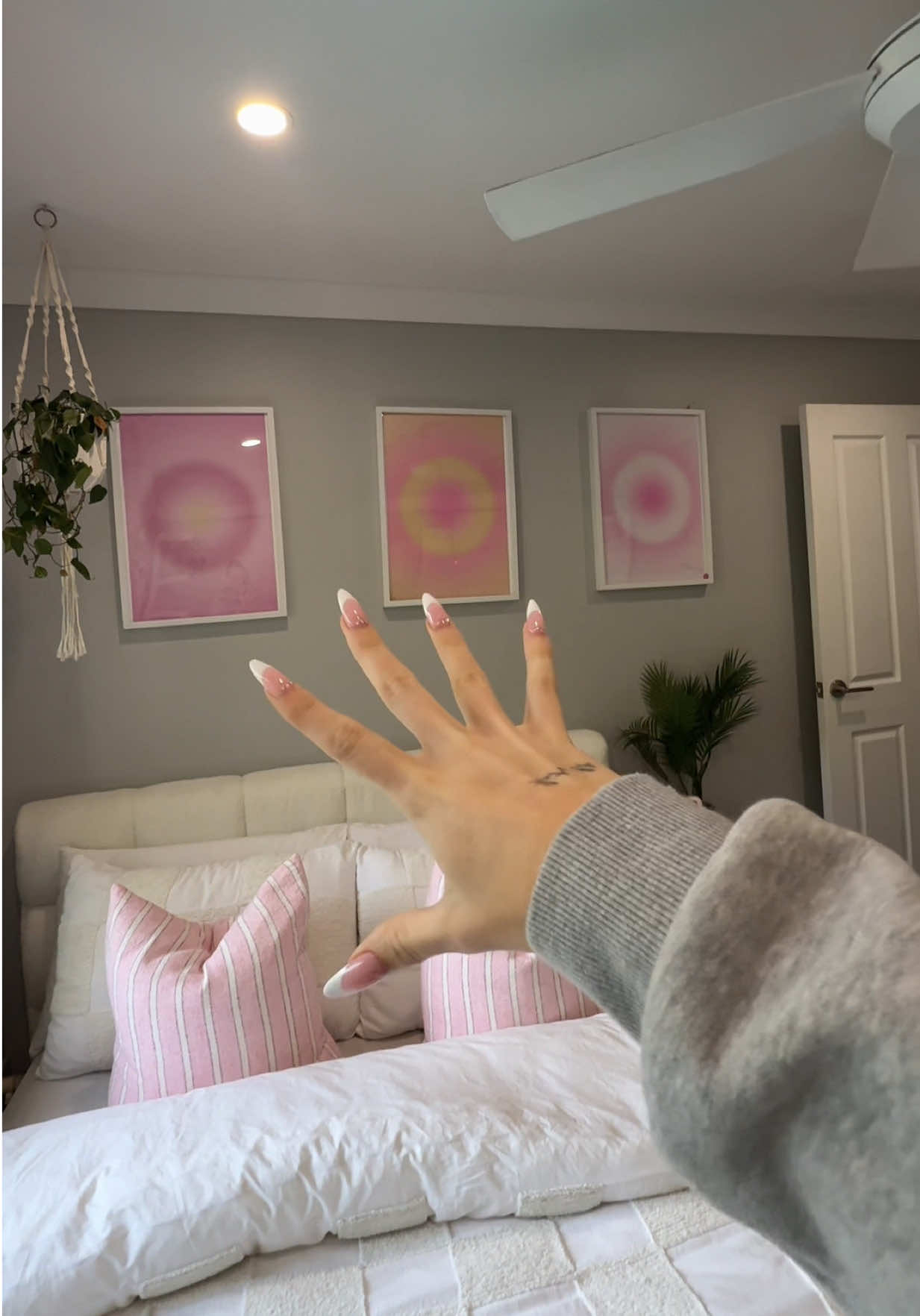 @ClaudiaPace