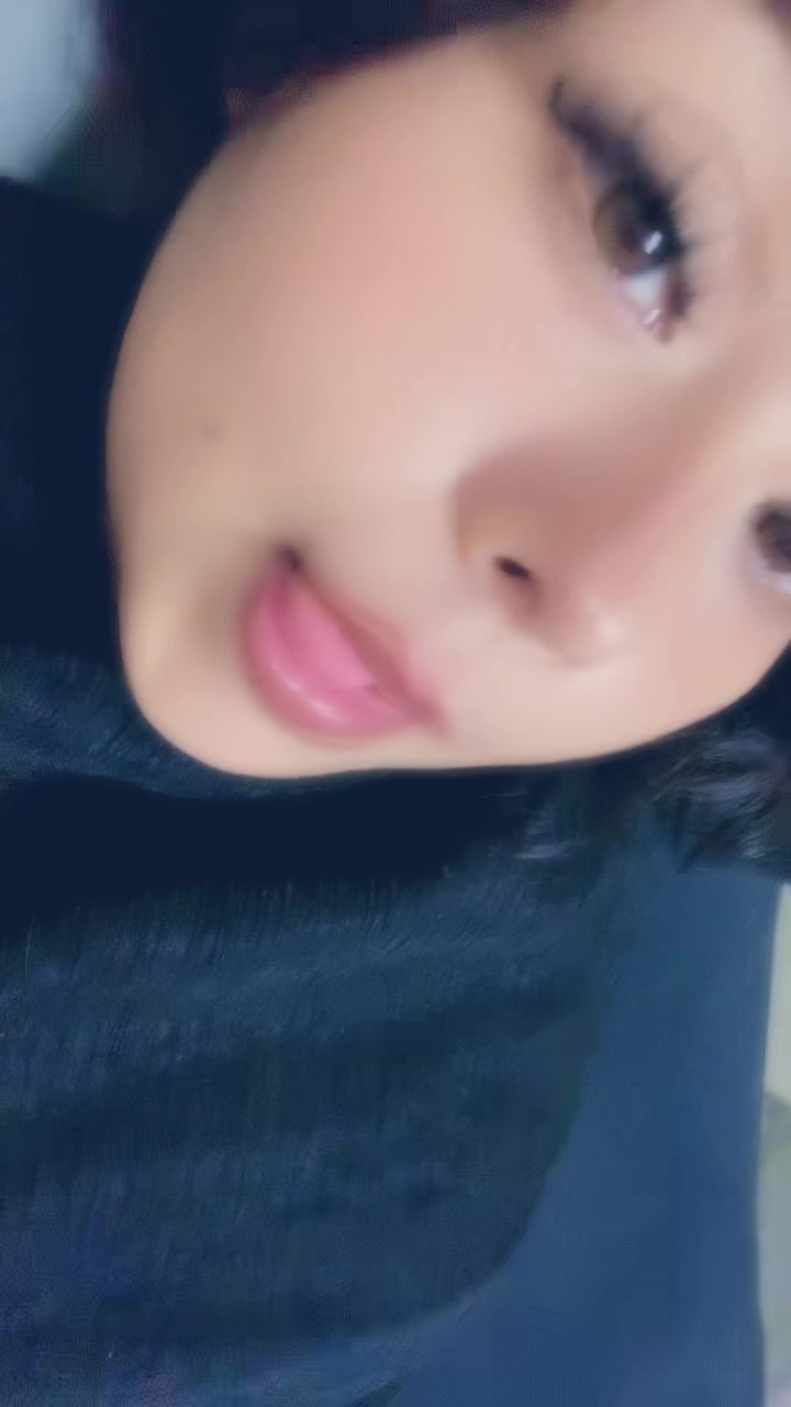 @Mariscal🧸🖤