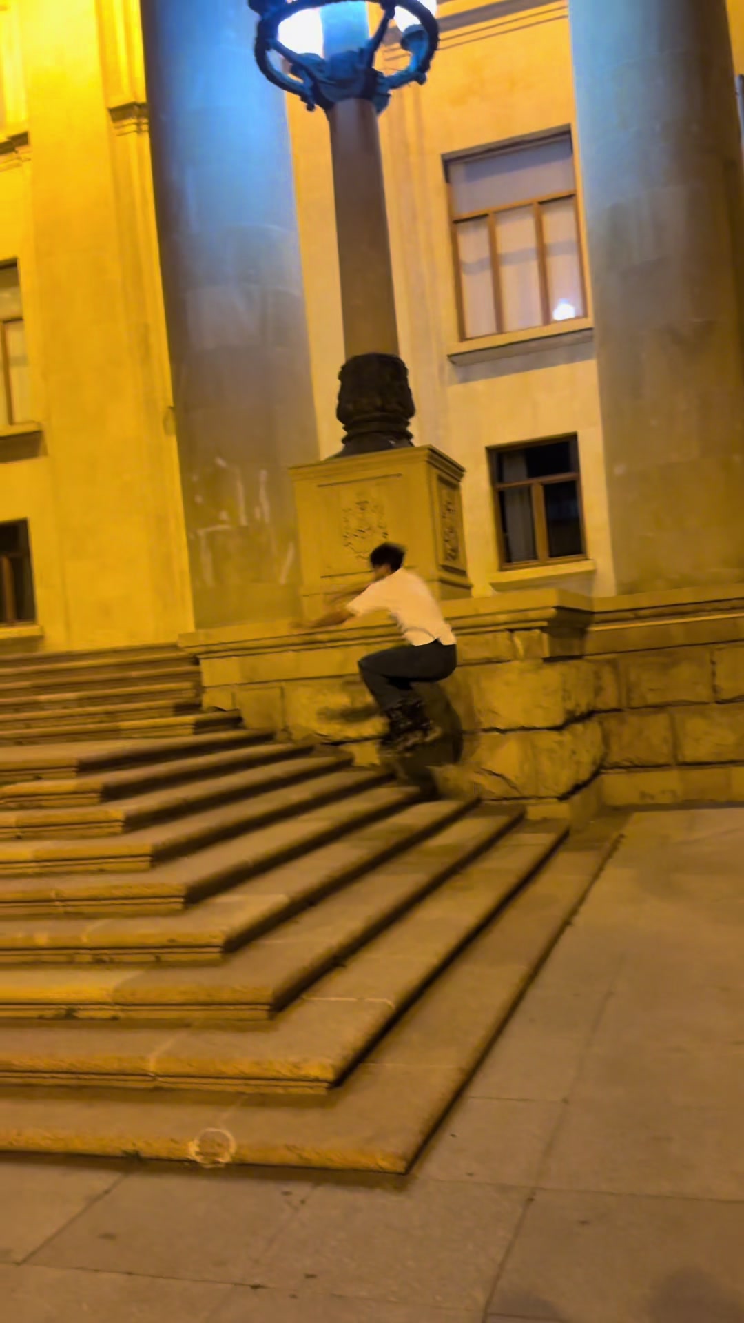 @zloidag