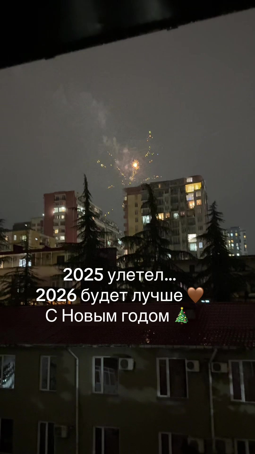 @SVITLANA USA
