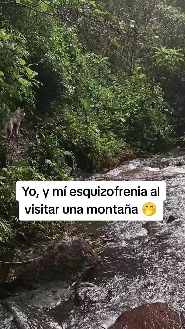 @Nancy