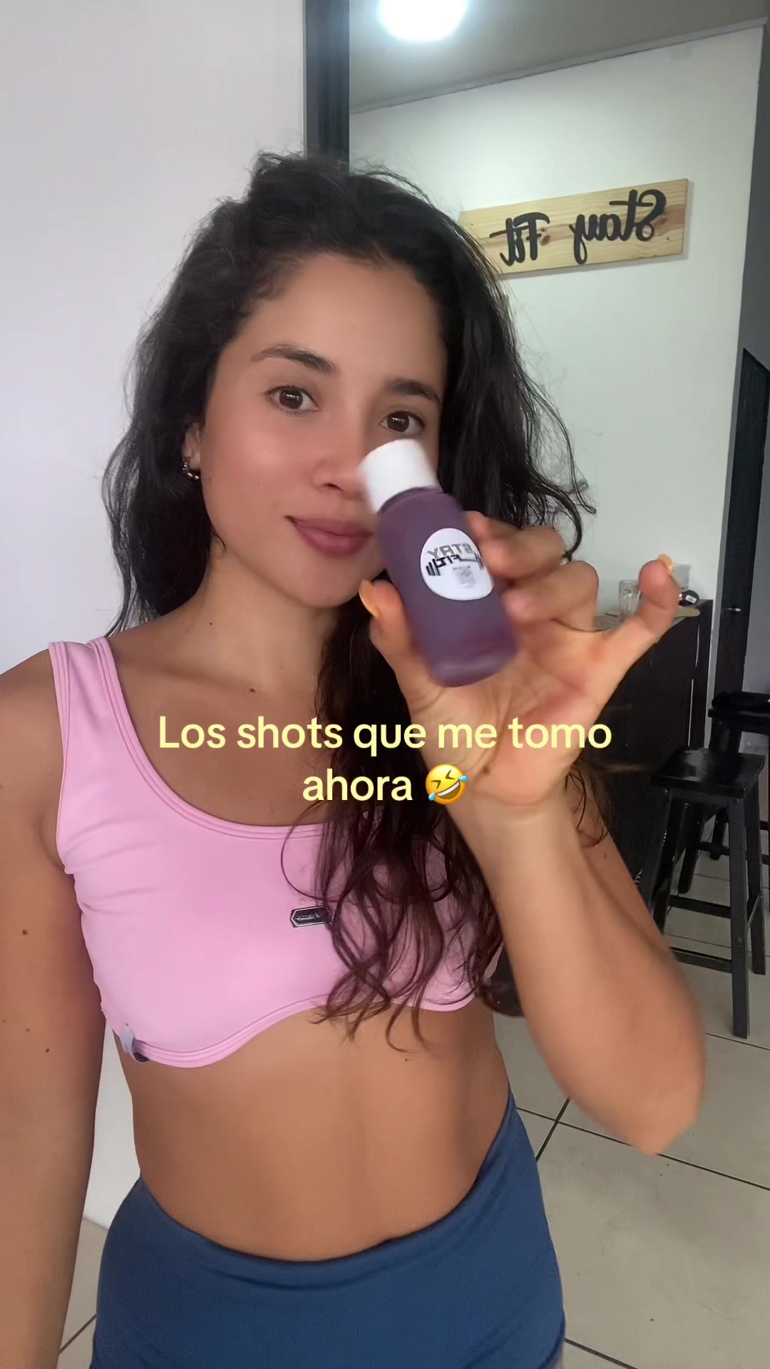 @jaleasfit
