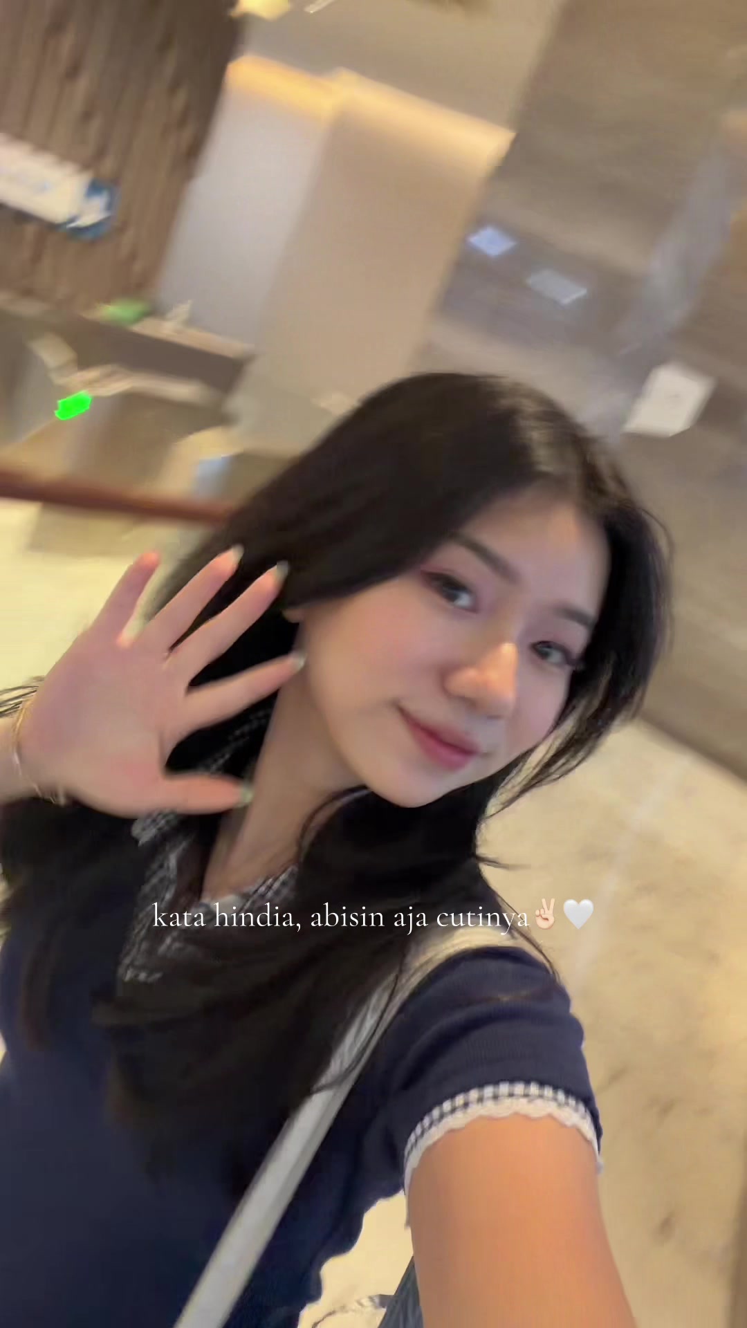 @petite nat nut 🥜