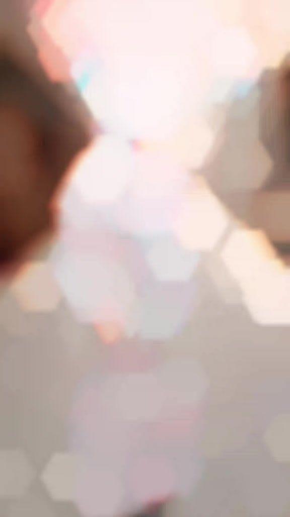 @ضمن جهات اتصالك
