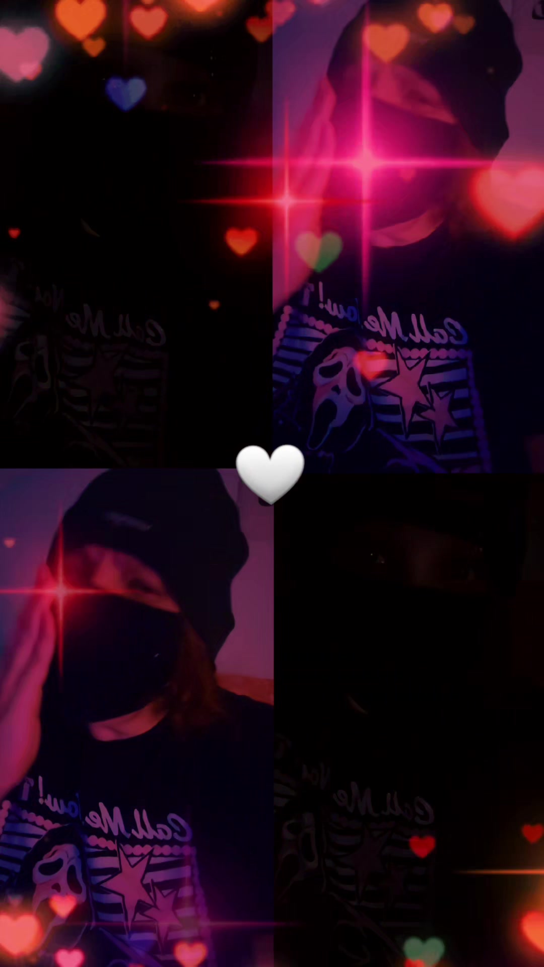 @dark ghosty 👻💋🖤🧡💫