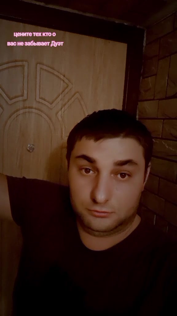 @Бабайка🇧🇾С деревни