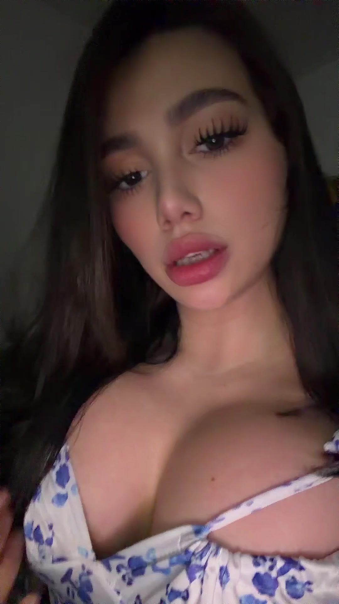 @Kitty