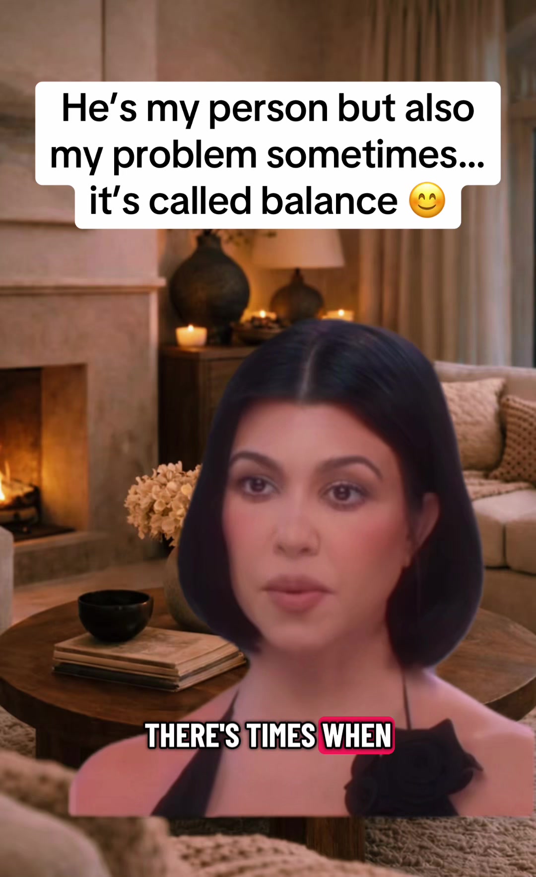 @Nini
