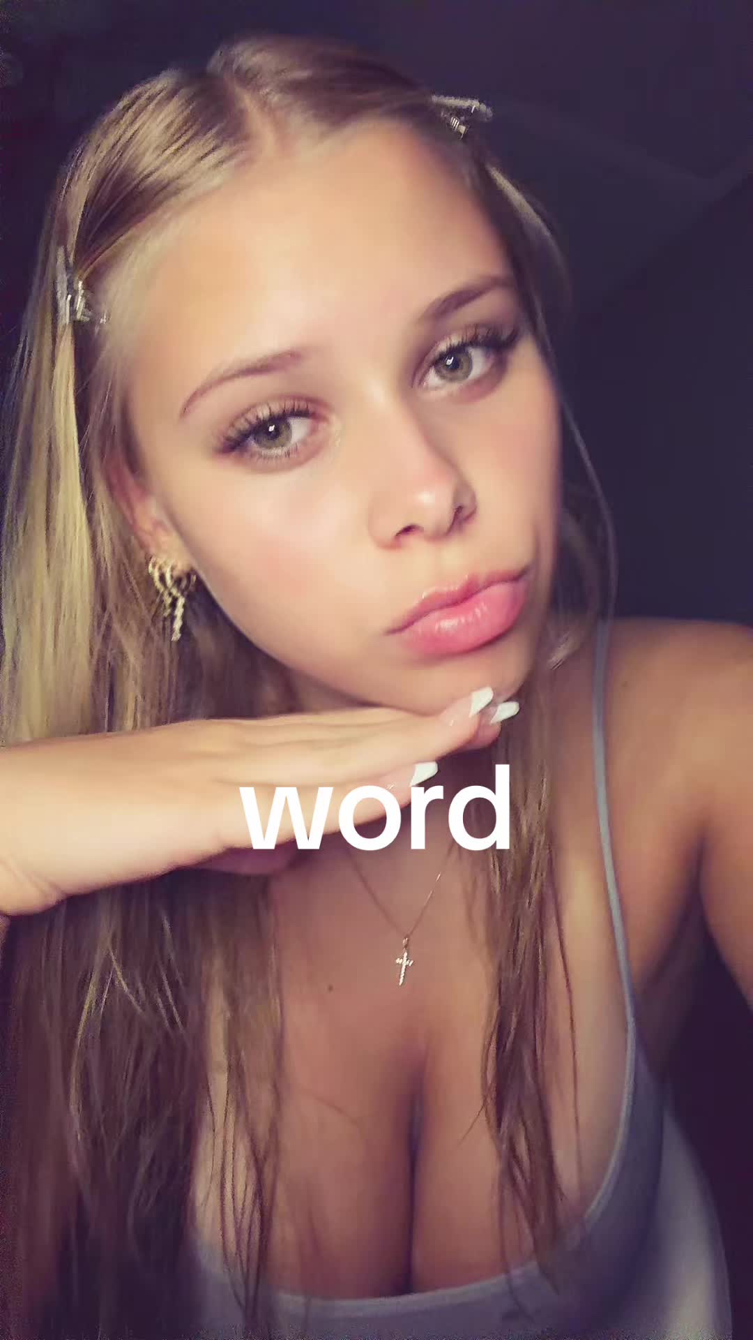 @😶