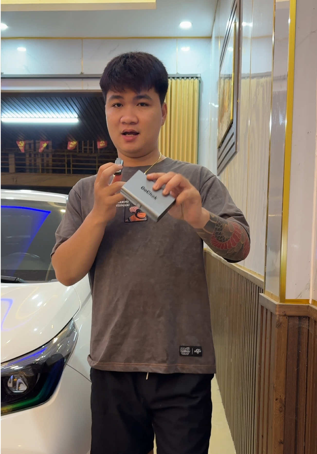 @Trường Tuổi Thìn 🐉