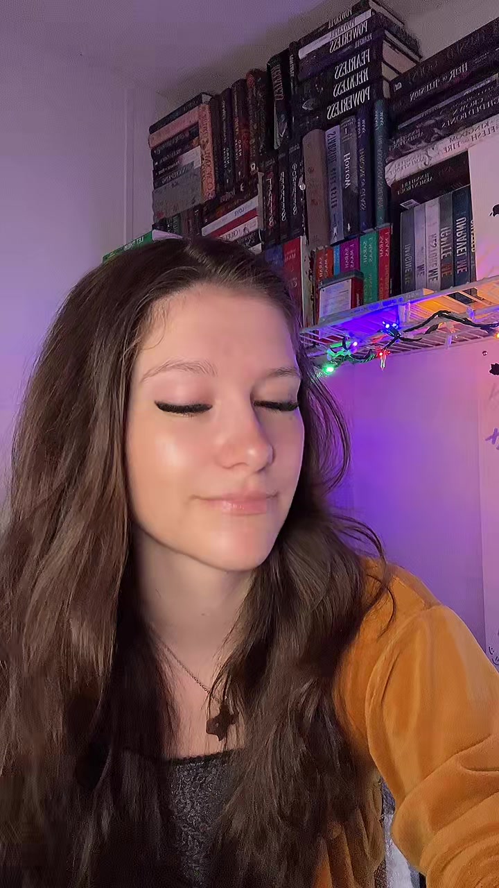 @𝜗𝜚Payton⋮
