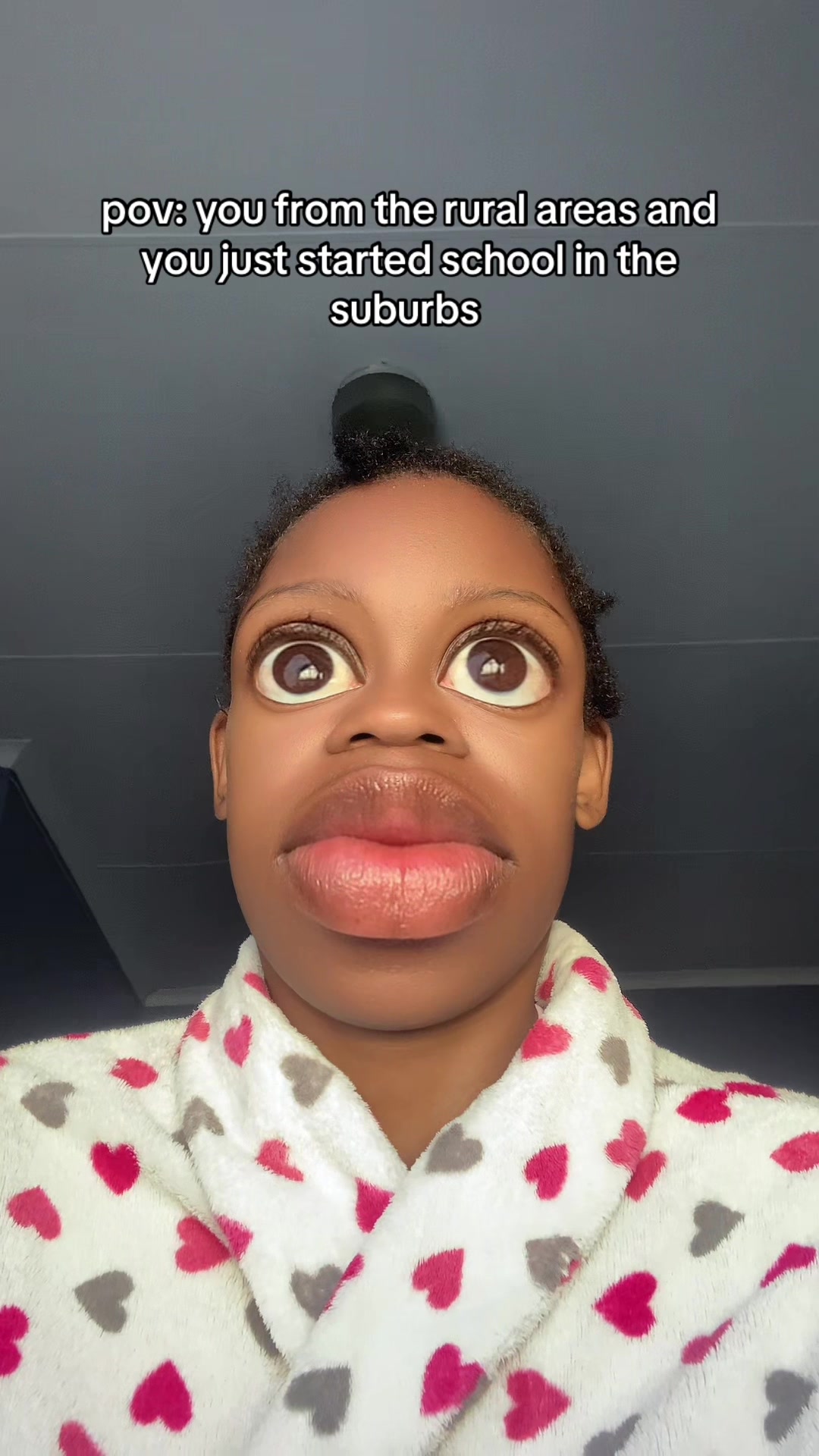@aunty.sebu🫧
