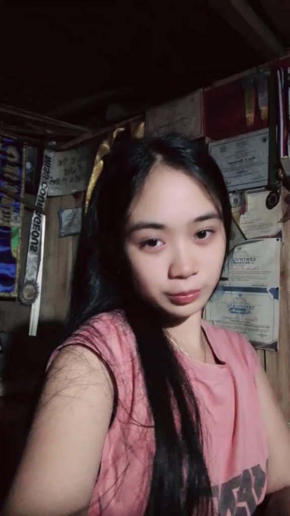 @NI CA🫶🩺